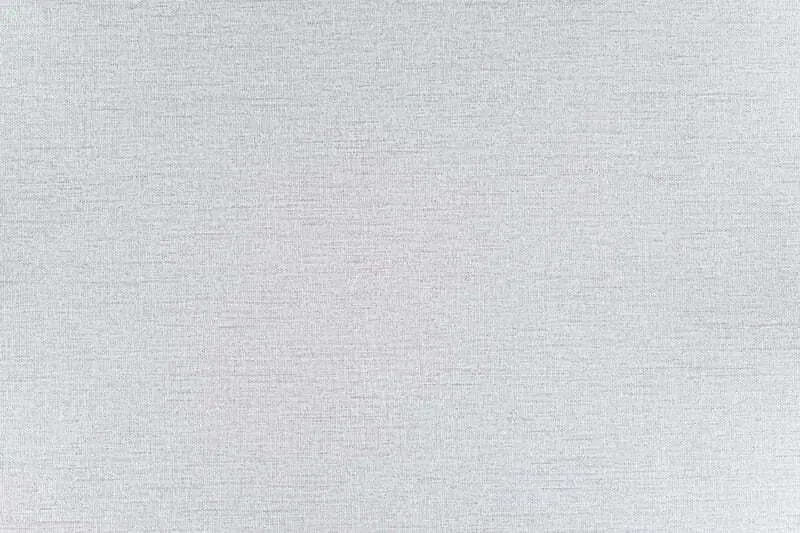 Обои АРТЕКС Кофе 10558-05 1,06х10м серый, виниловые на флизелиновой основе