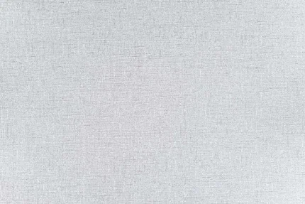 Фото для Обои АРТЕКС Кофе 10558-05 1,06х10м серый, виниловые на флизелиновой основе