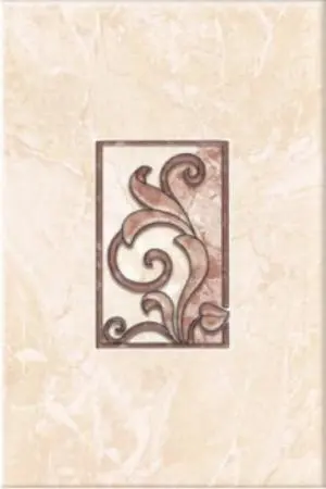 f137d45af9d918a2313d885771d4b0f5