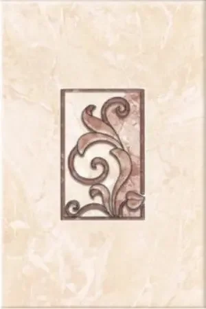 f137d45af9d918a2313d885771d4b0f5