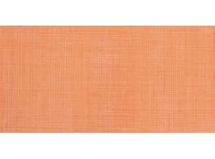 Плитка настенная Камила 19,8х39,8 оранжевый 1041-0063