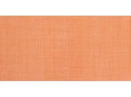 Фото для Плитка настенная Камила 19,8х39,8 оранжевый 1041-0063