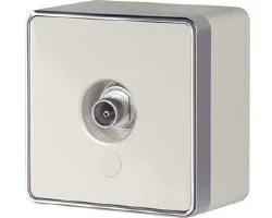 7ee7b37eef184d93fec3cf9f2a90bb9a