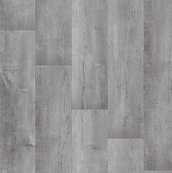 linoleum_2_5m_bytovoy_atlanta_dante_672m