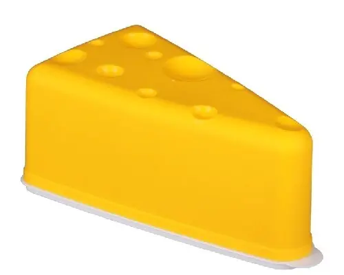 Контейнер для сыра М4672