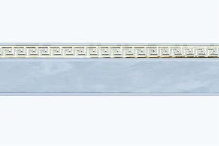 14ebc3d9896af564a2dbe404077b6c82