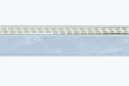 14ebc3d9896af564a2dbe404077b6c82