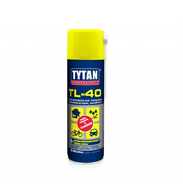 smazka_aerozol_titan_tl_40s_150ml