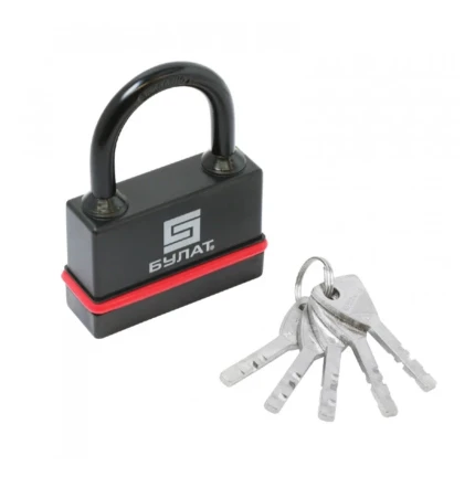 zamok_navesnoy_bulat_vs_3_n75_pl_vsepogodnyy_5kl_d_10mm