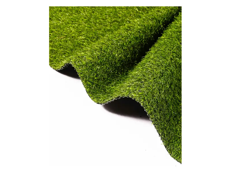 Искусственная трава 4м Premium Grass Deco 20 CG