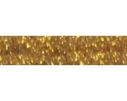 Фото для Добавка DIAMANT красное золото 66 г металлизированнаяя