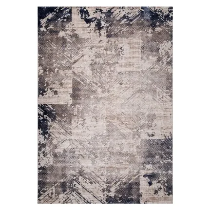 Фото для Ковер 0,8х1,5м LALI O1122 730