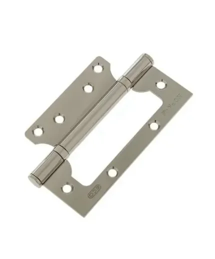 ba798dc0d003d7ebb17b5291db158970