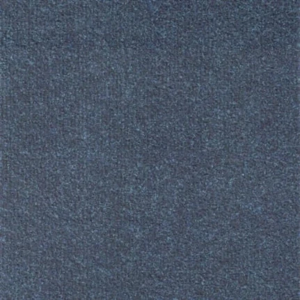 Фото для Ковролин 4м Штутгарт 024 синий