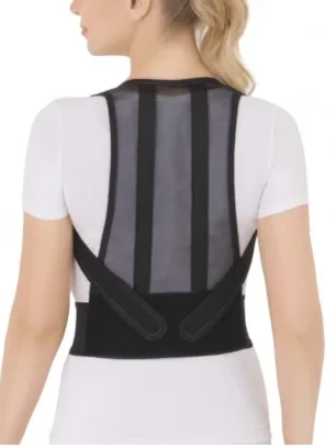 f856129b396d11edba86d85ed38572fb_279c7afbcea111edba88047c1618f43e