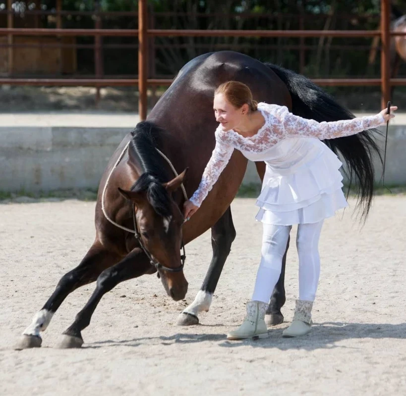  Организация и проведение праздничных мероприятий на территории клуба