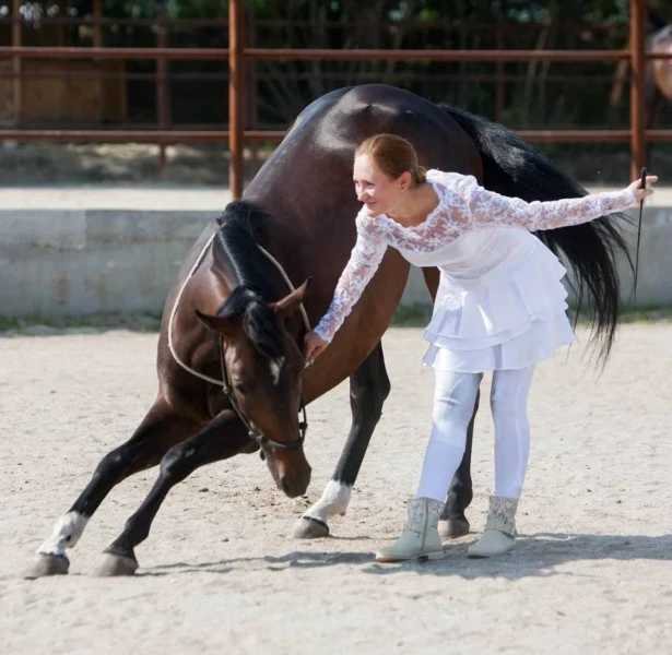  Организация и проведение праздничных мероприятий на территории клуба