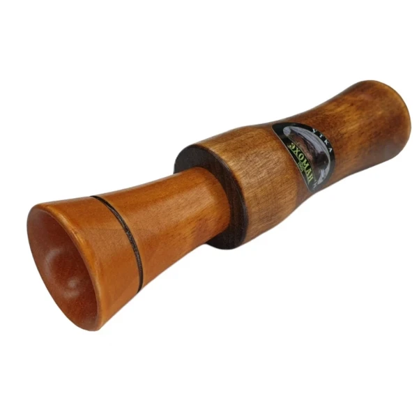 Манок на утку №31 Томск (Эхомань)