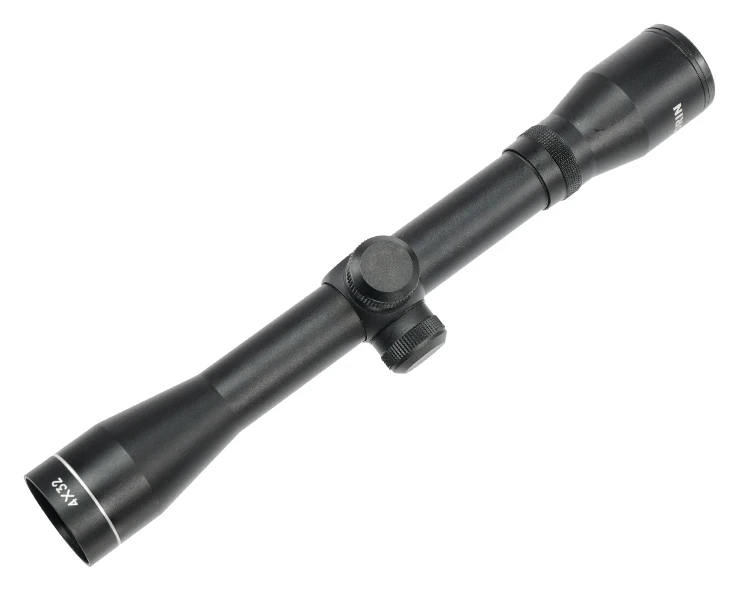 Фото для Прицел Norin 4х32