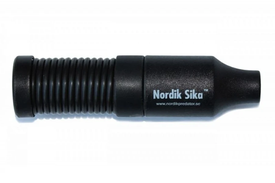 Фото для Манок на оленя во время гона Nordikpredator Sika 205