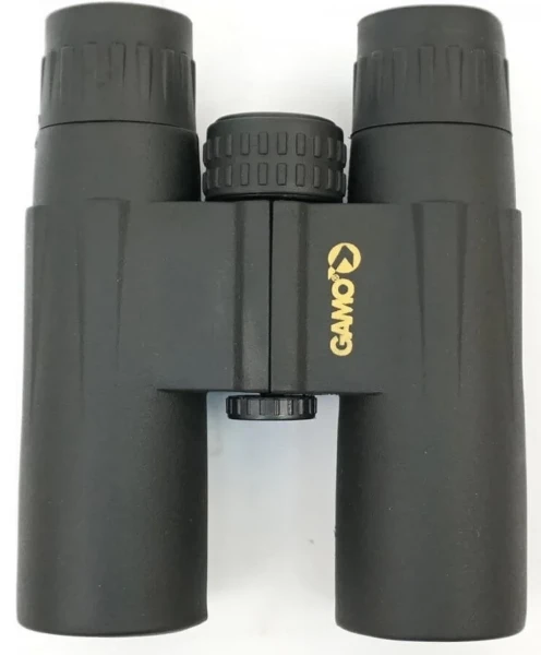 Фото для Бинокль Gamo 8х21DCF-N