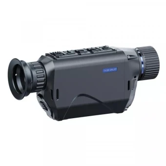 Тепловизионный монокуляр PARD TA 32-25 LRF