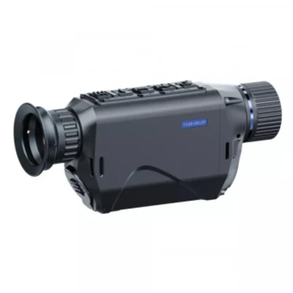 Тепловизионный монокуляр PARD TA 32-25 LRF