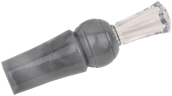 Манок на утку "KING"(Лед) 017