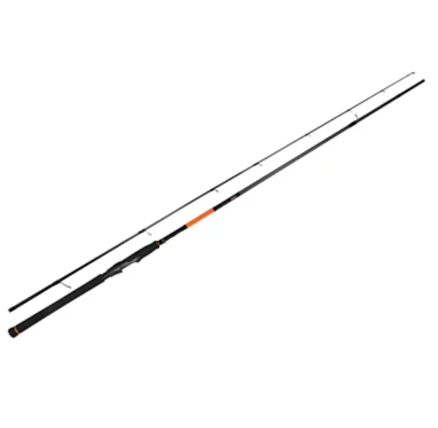 Фото для Спиннинг Maximus AXIOM-X 21UL 2.1m 1-8g