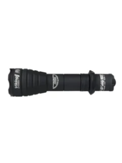 Фонарь Armytek Viking v3 XHP-50 холодный чёрный 10213
