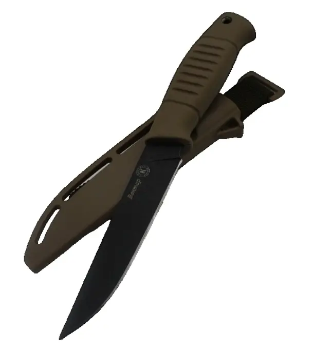 Нож "Вектор" 014306