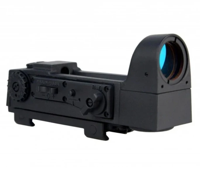 Фото для Прицел колимат. ЭКП- 8-18 № И9345