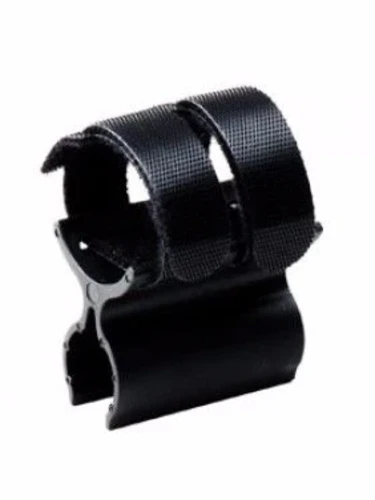 Крепление д/фонаря Nextorch Т6, Т6А RM-84,83