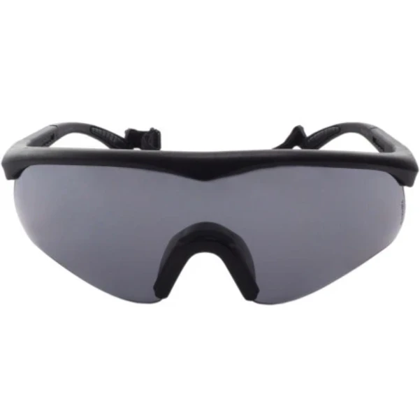 Фото для Очки PMX Targetllt G-5220S (серые)