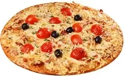 Пицца Баварская (1700 гр)