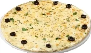 Пицца Кватро Формаджи (900 гр)