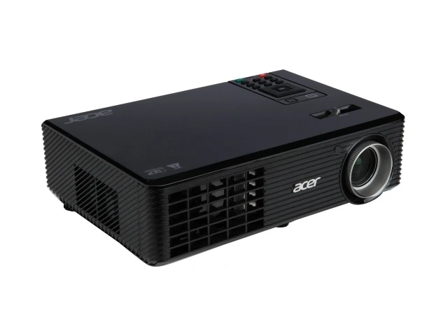 4772_acer_x1263_3