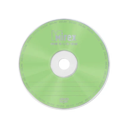 192233591_1