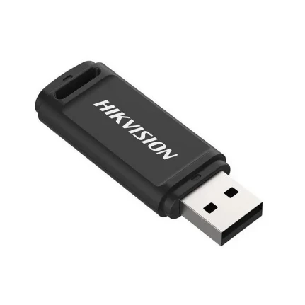 Фото для Флеш диск 128GB USB 3.0 Hikvision M210P HS-USB-M210P/128G/U3 черный