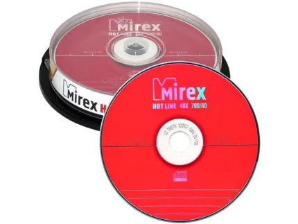 4772_cd_r_700mb_48x_mirex_hotline_10
