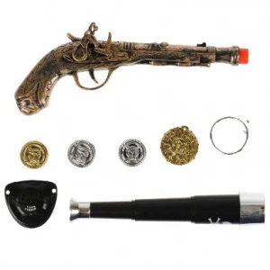 0f8upqh4d0josj4pgiu76lzg2kouzftb