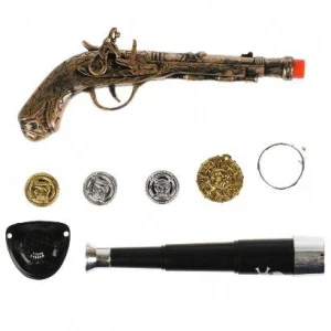 0f8upqh4d0josj4pgiu76lzg2kouzftb