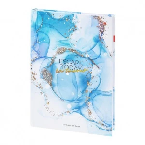 wua2p2n1912s3i6agyjshraik1simvrz