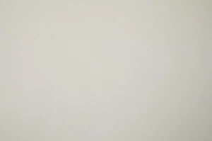 Фото для БУМАГА ЦВ КАРТОН А4 VISTA-ARTISTA 21*29,7CM 300Г/М2 1 ЛИСТ (MKO-A4, 28 слоновая кость/ivory)