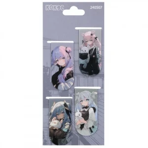 97k2a88fcgw76r4ofmy6i6lbl97xaz2z