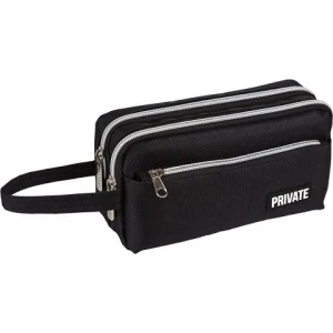 zjez6rddwzvbf5bd0slylwt83vg9fgsi