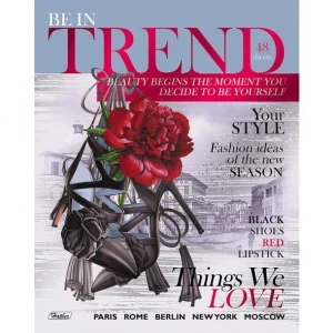 lxqq1qq4e02cshov23l9pp73me3byzz2