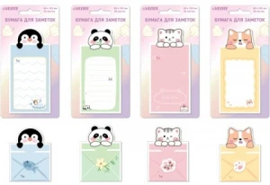 1dxar02vsunfg02c7ayal2e8kcb0dj2z