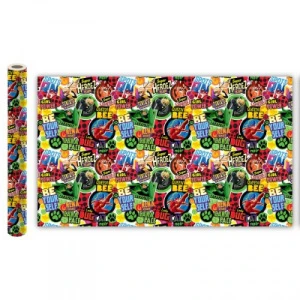 ohigudpb1daef2crzsko7ro1a291qypj