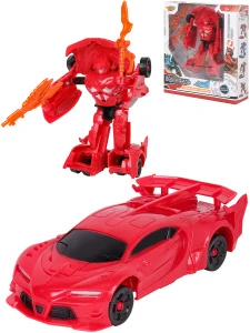 zlkrwvg7roh400jfzihr5uo5kmcokjrc